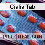 Cialis Tab 06